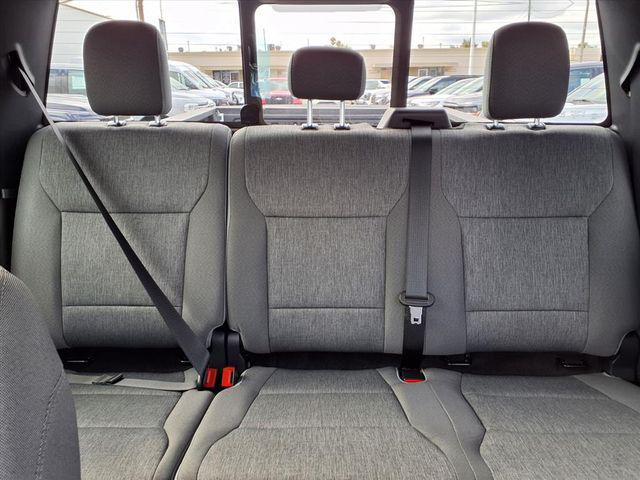 new 2026 Ford F-350 car, priced at $65,130