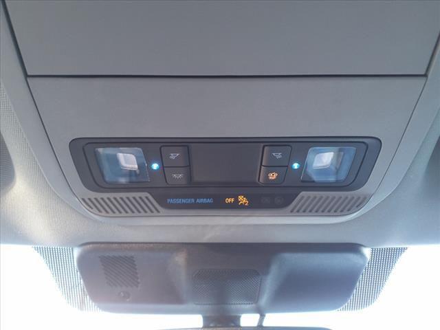 new 2024 Ford F-150 car, priced at $46,445