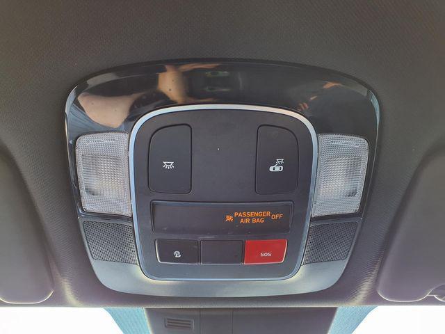 used 2023 Hyundai SANTA CRUZ car, priced at $22,777