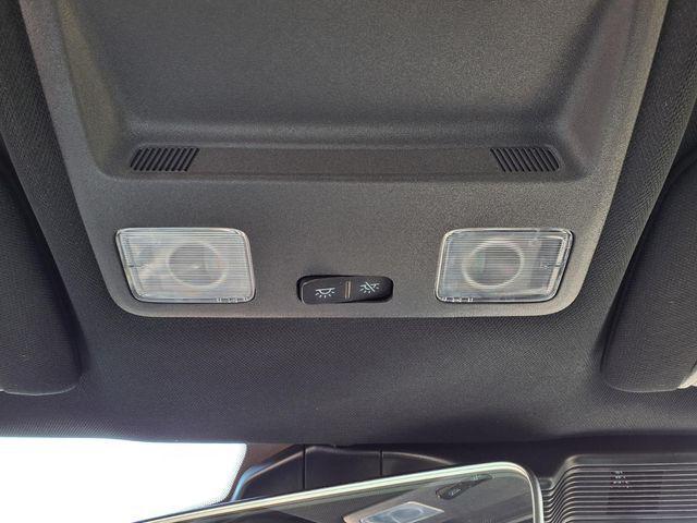 new 2026 Ford Mustang car, priced at $37,230