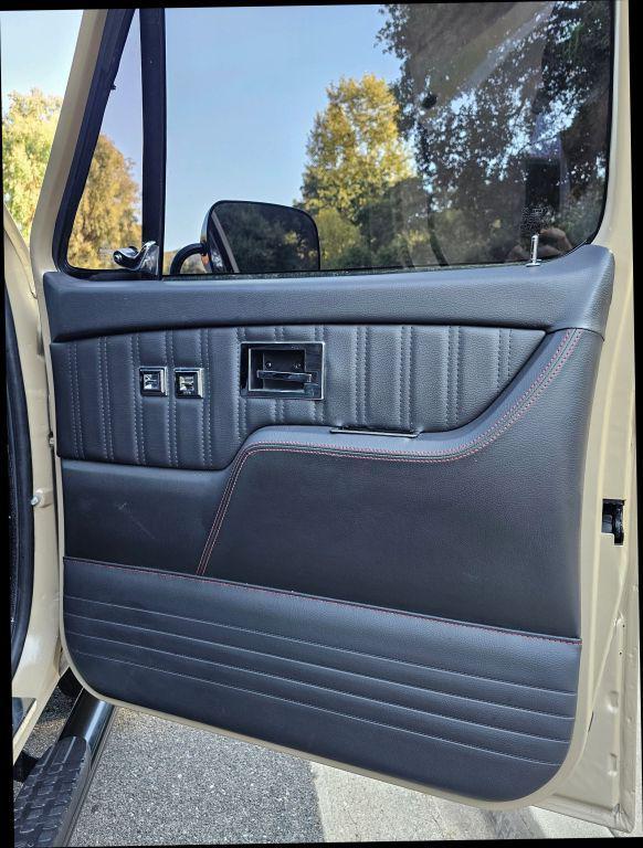 used 1984 GMC Pickup Truck car, priced at $31,999