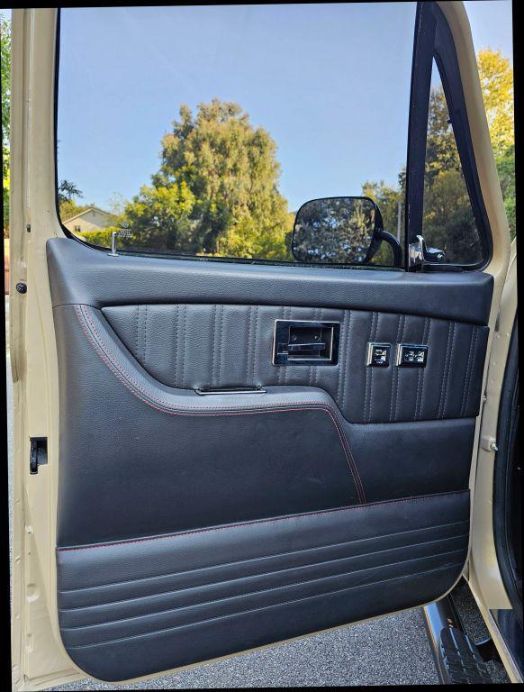 used 1984 GMC Pickup Truck car, priced at $31,999