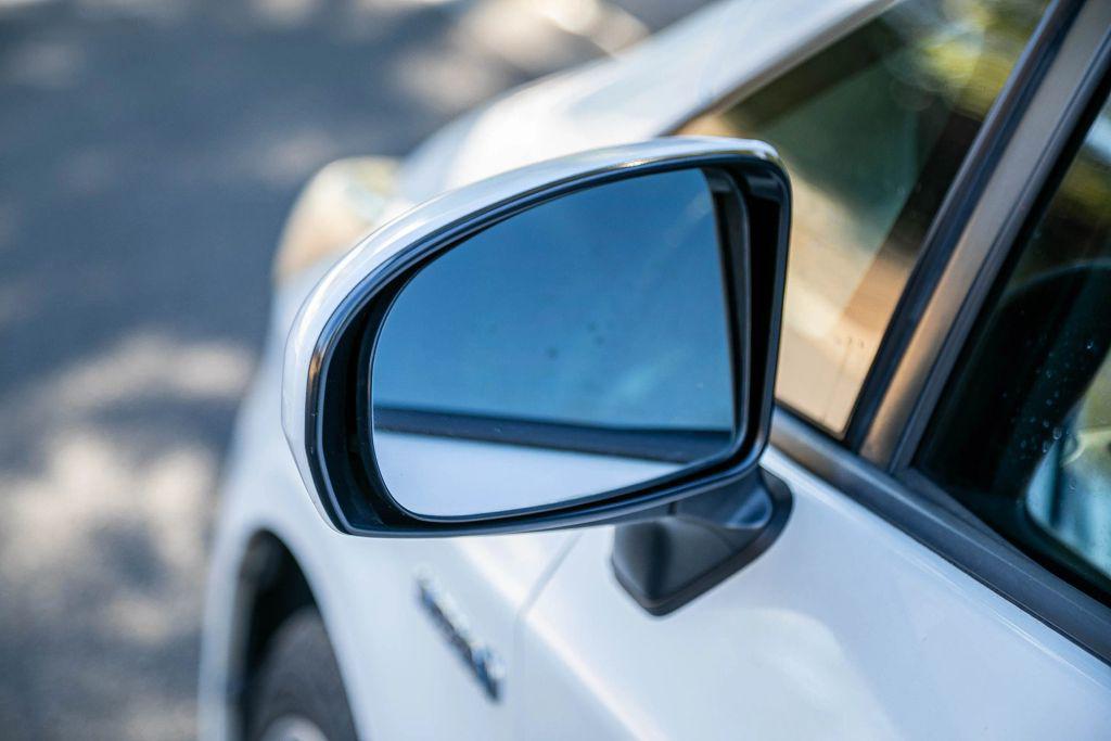 used 2010 Toyota Prius car, priced at $5,999