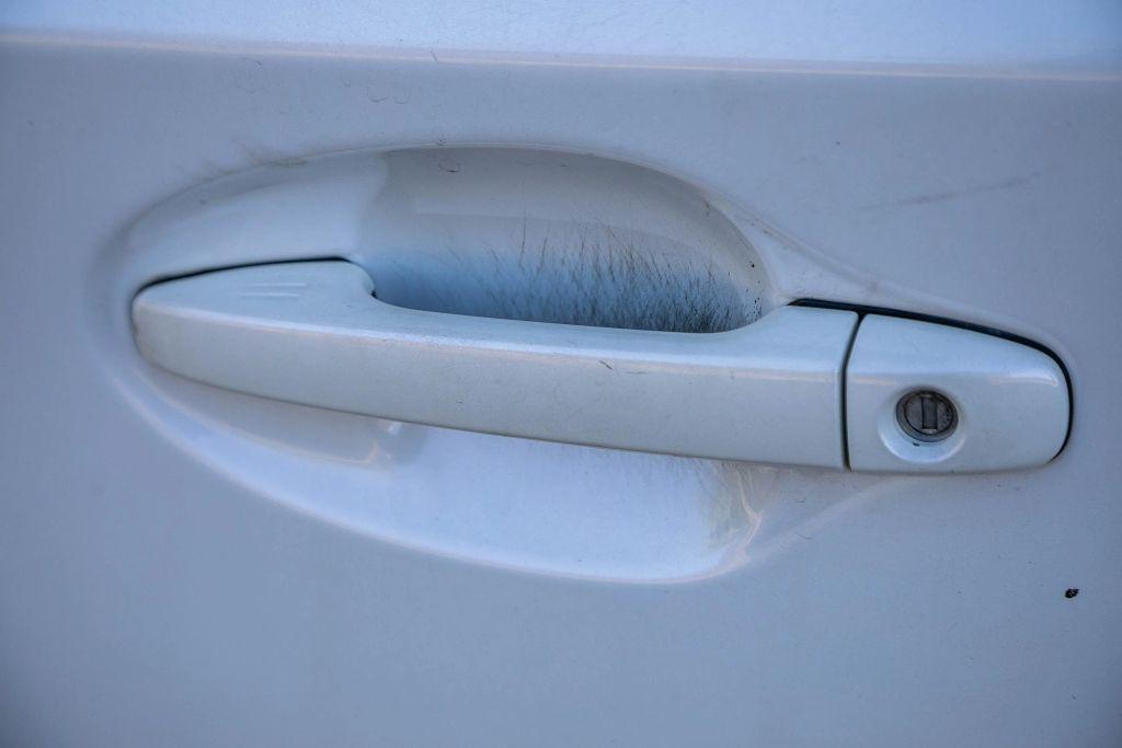 used 2010 Toyota Prius car, priced at $5,999