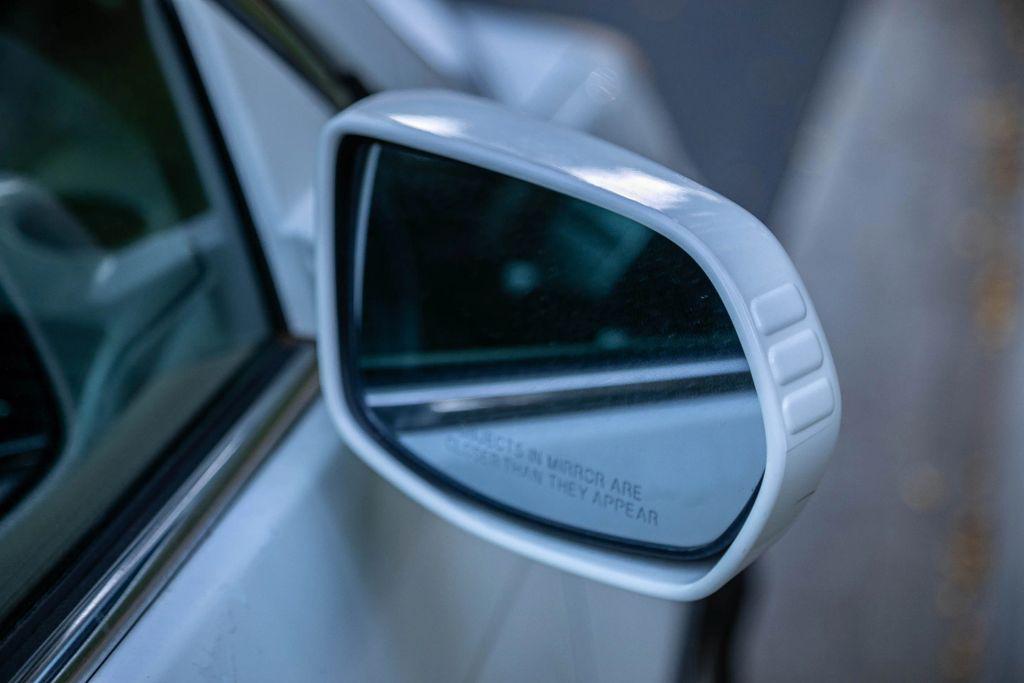 used 2007 Honda CR-V car, priced at $6,999