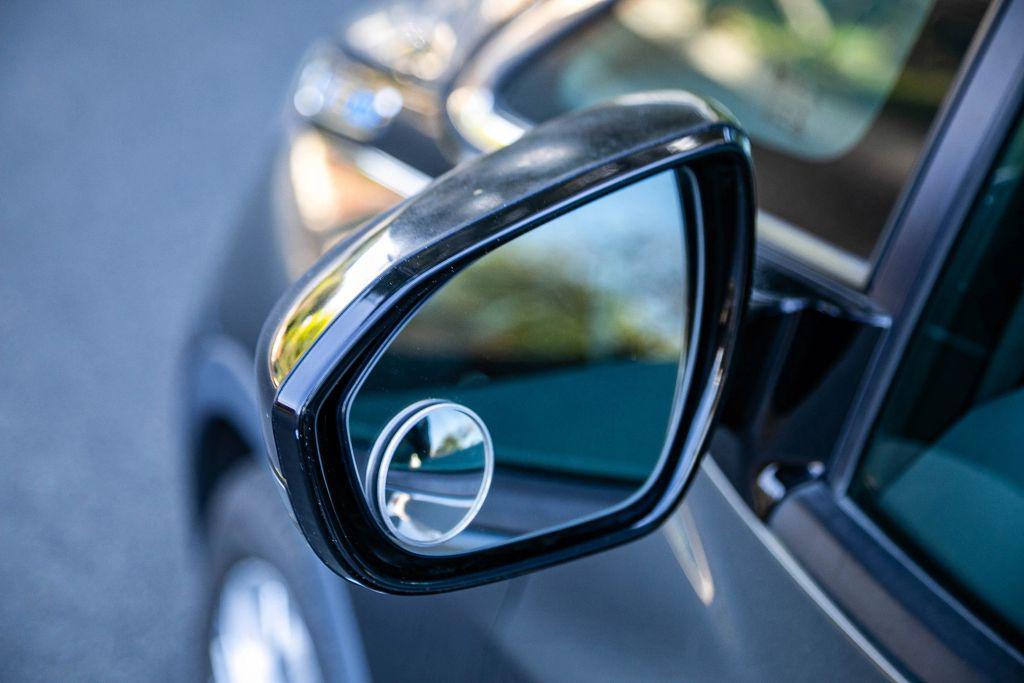 used 2019 Chevrolet Bolt EV car, priced at $13,999