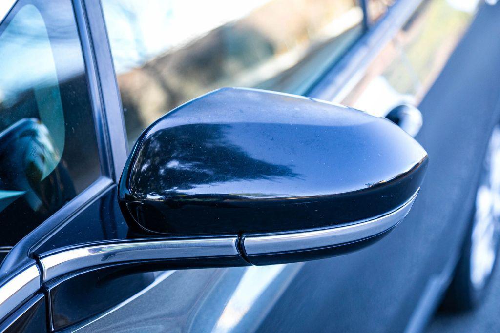 used 2019 Chevrolet Bolt EV car, priced at $13,999