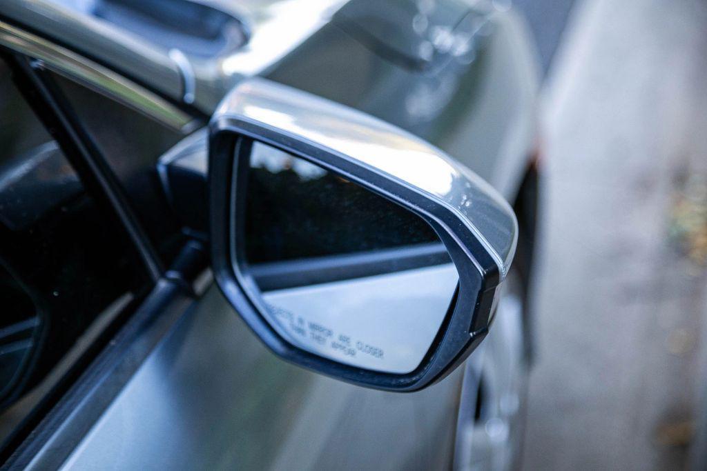 used 2018 Honda Civic car, priced at $12,999