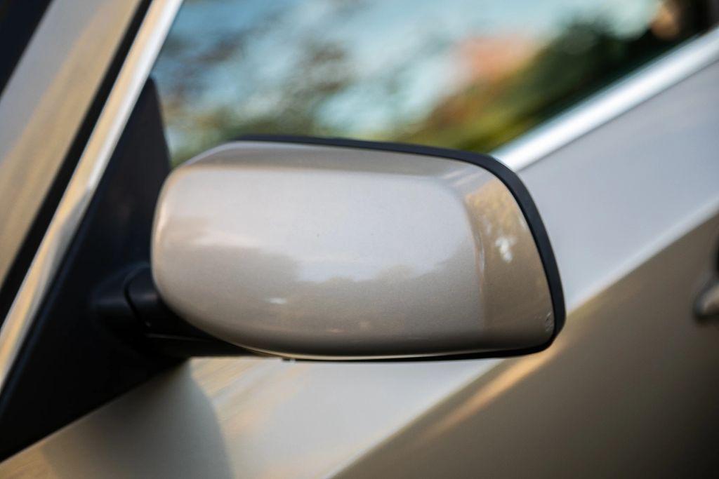 used 2010 BMW 535 car, priced at $7,999