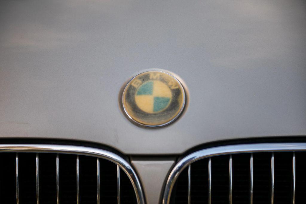 used 2010 BMW 535 car, priced at $7,999