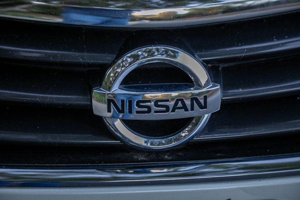 used 2014 Nissan Altima car, priced at $6,999