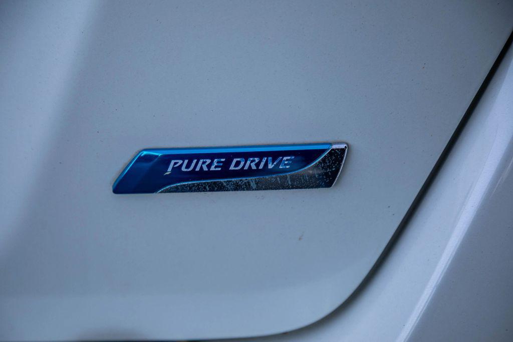 used 2014 Nissan Altima car, priced at $6,999