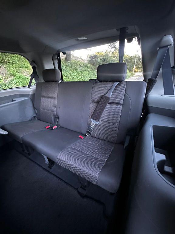 used 2007 Nissan Armada car, priced at $6,999