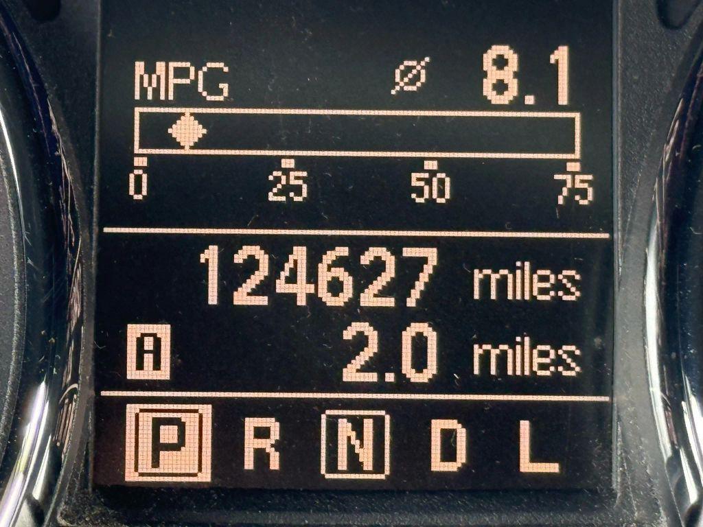 used 2012 Nissan Rogue car, priced at $5,999