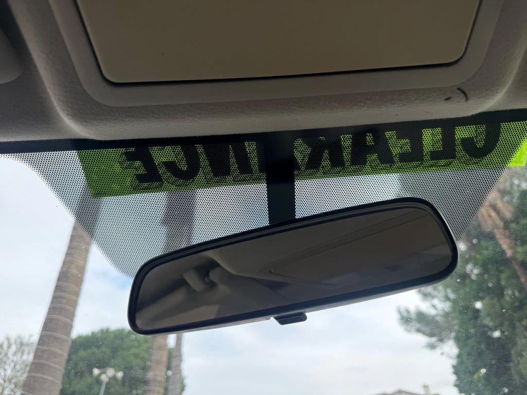 used 2012 Nissan Rogue car, priced at $5,999