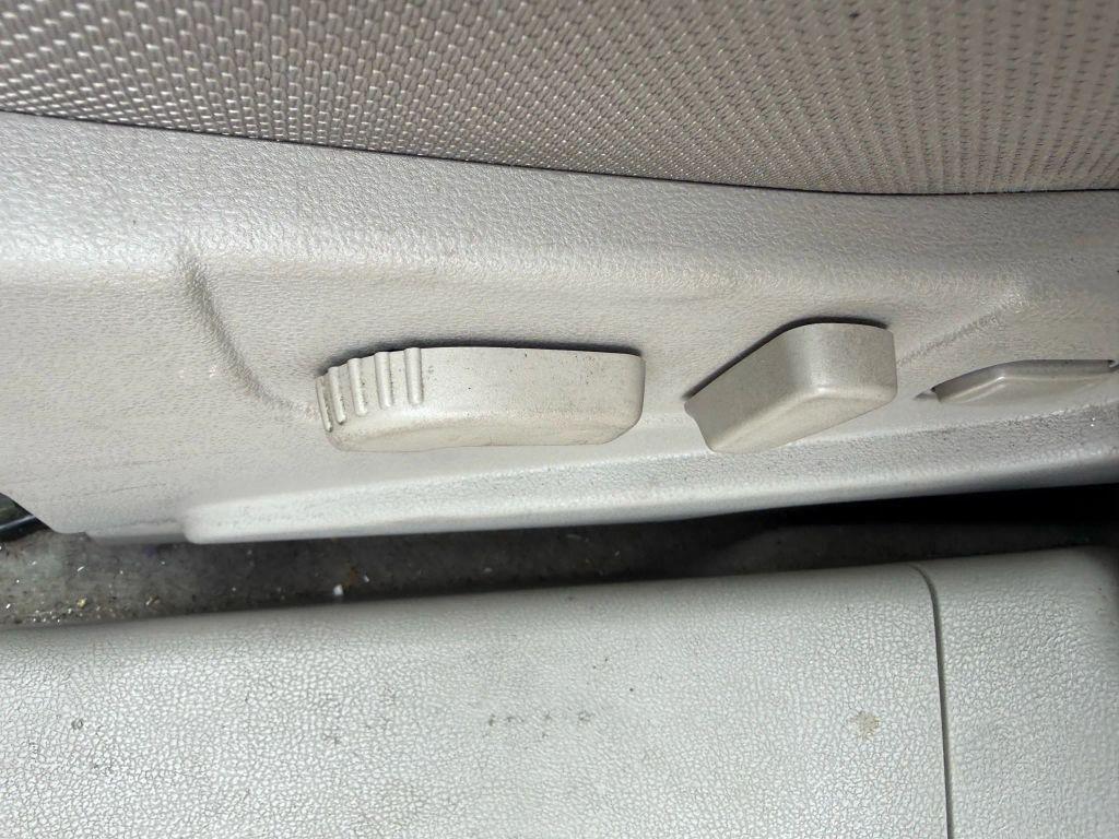 used 2012 Nissan Rogue car, priced at $5,999