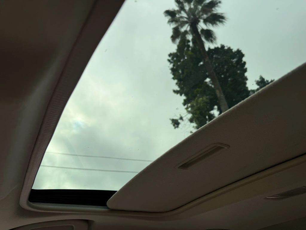 used 2012 Nissan Rogue car, priced at $5,999