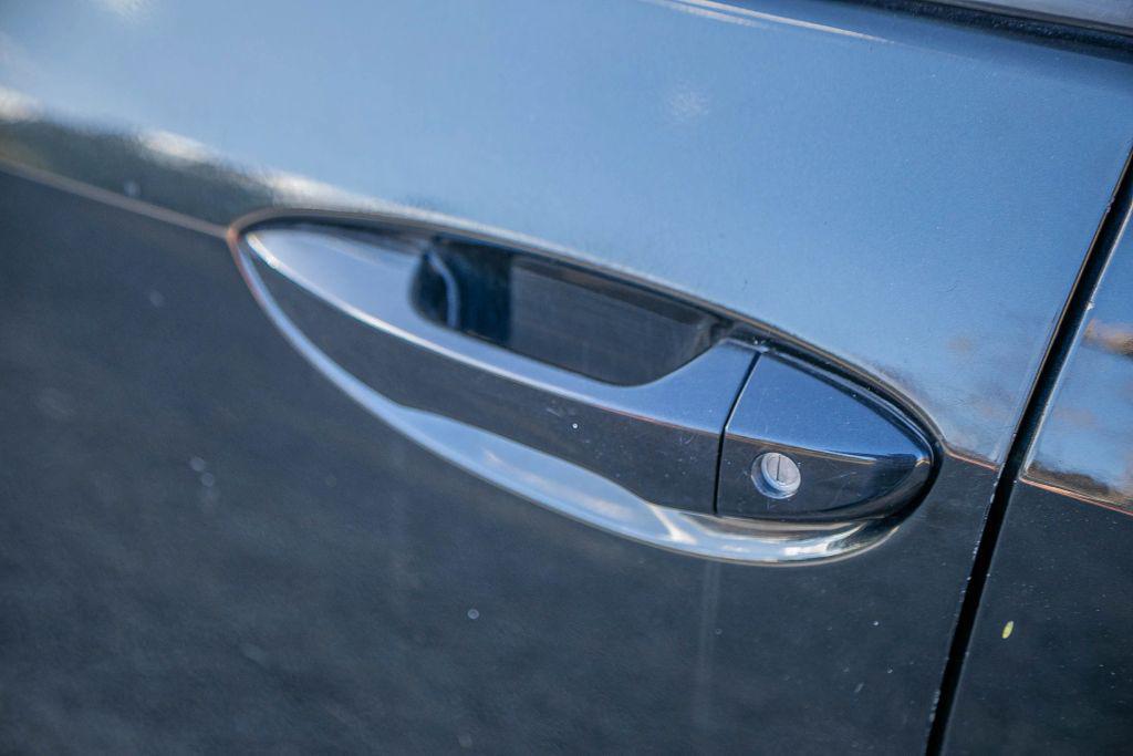 used 2016 Toyota Corolla car, priced at $7,999