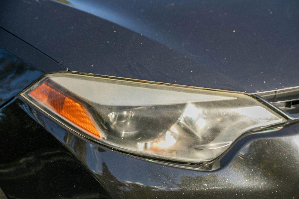 used 2016 Toyota Corolla car, priced at $7,999