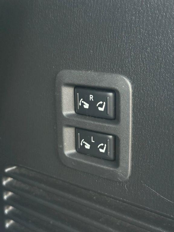 used 2018 INFINITI QX80 car, priced at $14,999