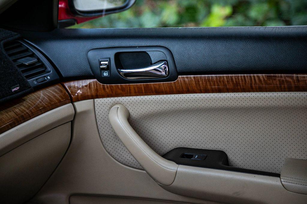 used 2007 Acura TSX car, priced at $6,999