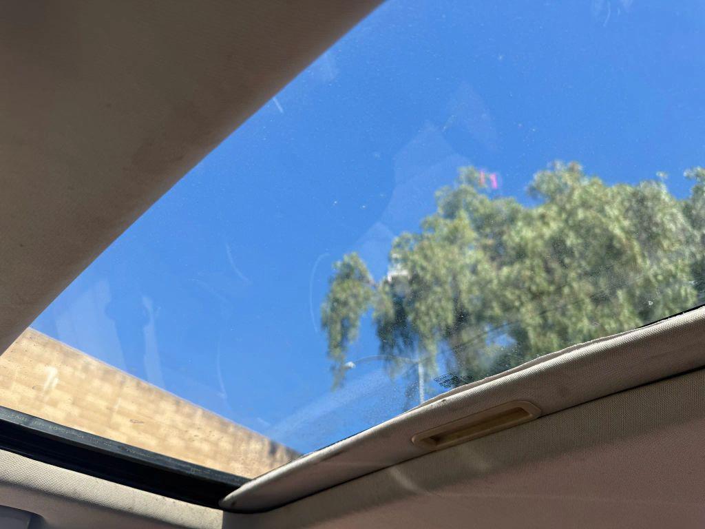 used 2011 Ford Fusion car, priced at $4,999