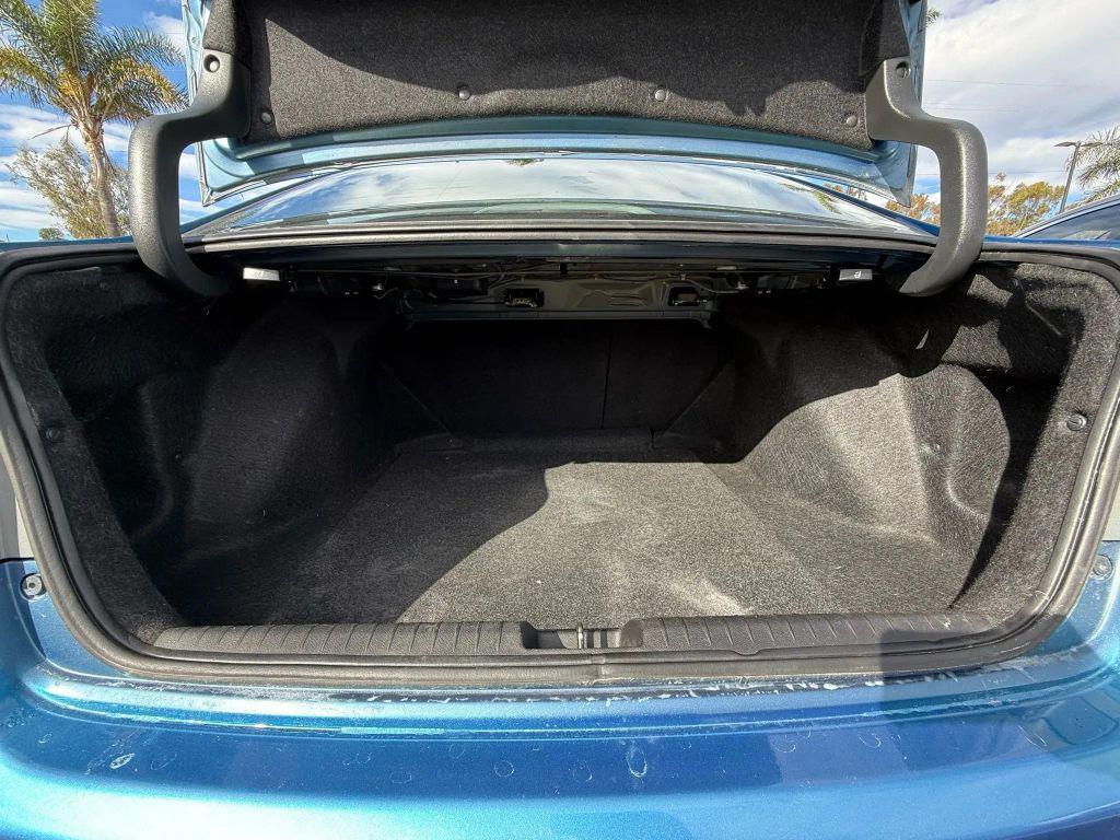 used 2007 Honda Civic car, priced at $5,999