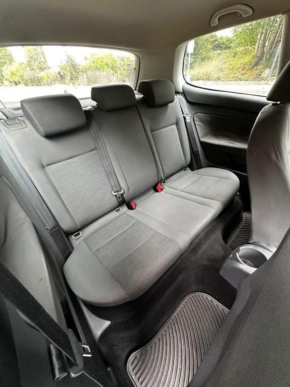 used 2009 Volkswagen Rabbit car, priced at $5,999
