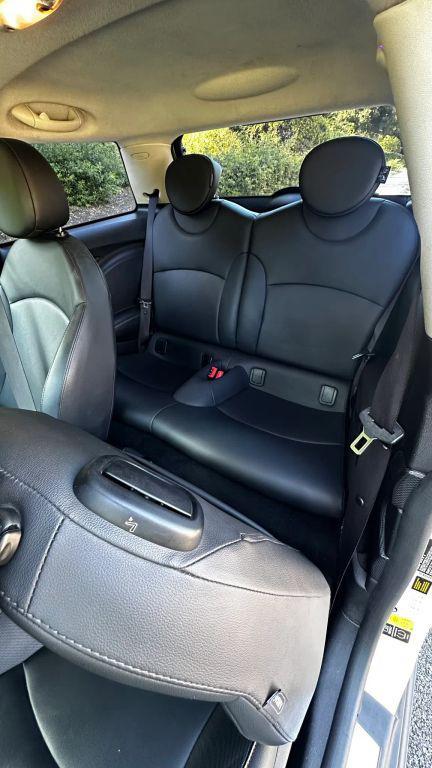 used 2013 MINI Hardtop car, priced at $8,999