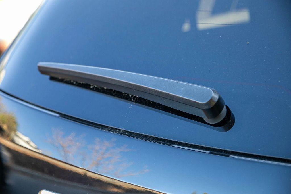 used 2013 Chevrolet Equinox car, priced at $9,999