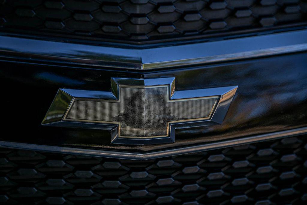 used 2013 Chevrolet Equinox car, priced at $9,999