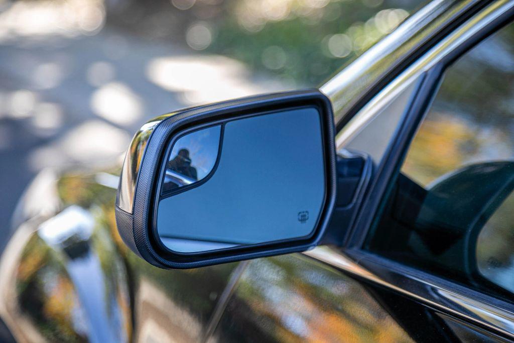 used 2013 Chevrolet Equinox car, priced at $9,999