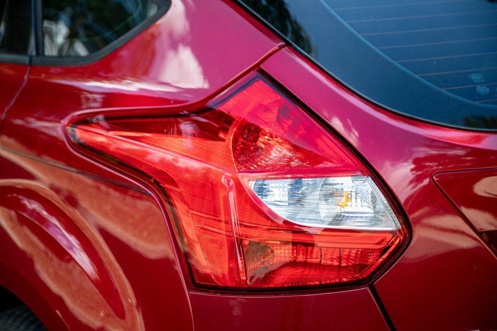 used 2012 Ford Focus car, priced at $6,499