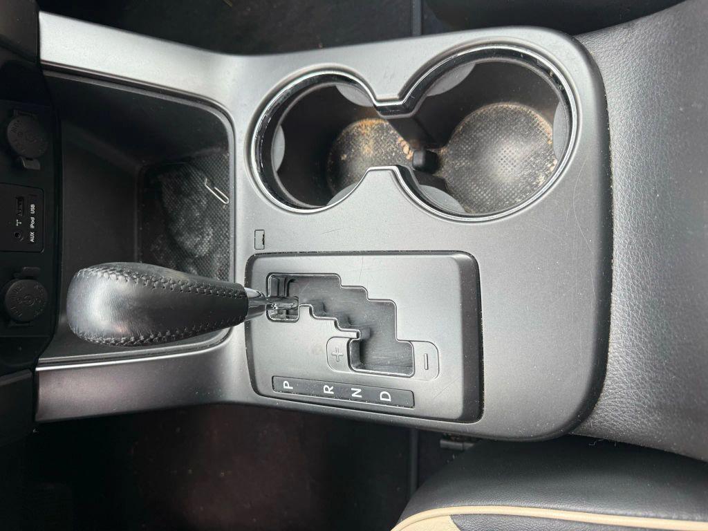 used 2011 Kia Sorento car, priced at $6,999