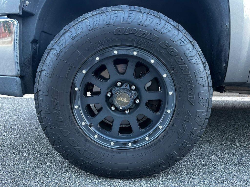 used 2013 GMC Sierra 1500 car, priced at $16,999