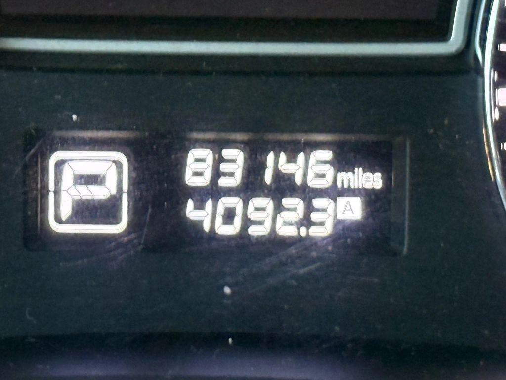 used 2013 Nissan Altima car, priced at $11,999