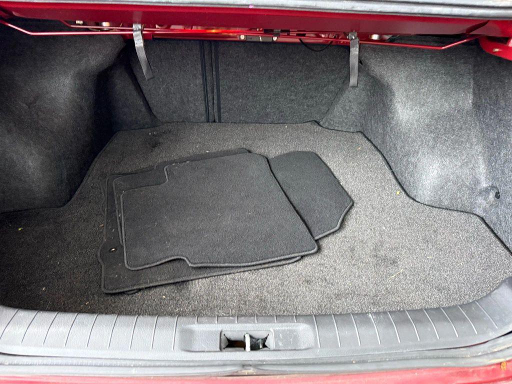 used 2013 Nissan Altima car, priced at $11,999