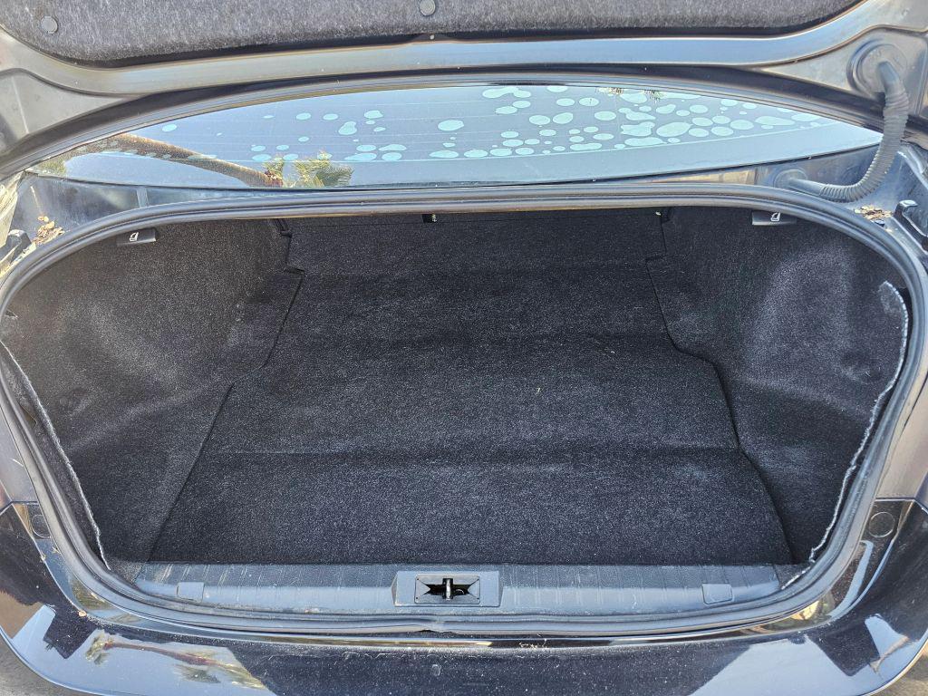 used 2015 Subaru Legacy car, priced at $6,999