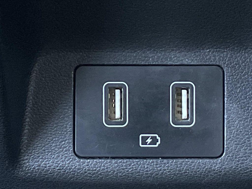 used 2022 Hyundai Tucson car, priced at $16,999