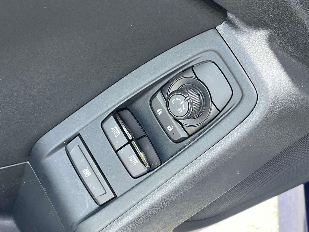 used 2024 Toyota GR86 car, priced at $30,499