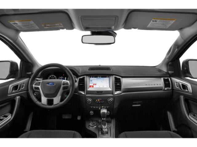 used 2019 Ford Ranger car, priced at $22,999