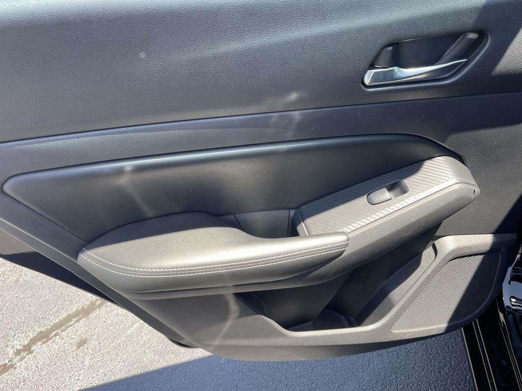used 2019 Nissan Altima car, priced at $11,999