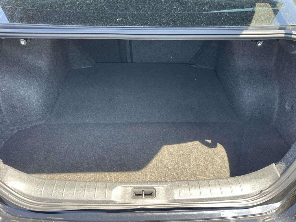 used 2019 Nissan Altima car, priced at $11,999