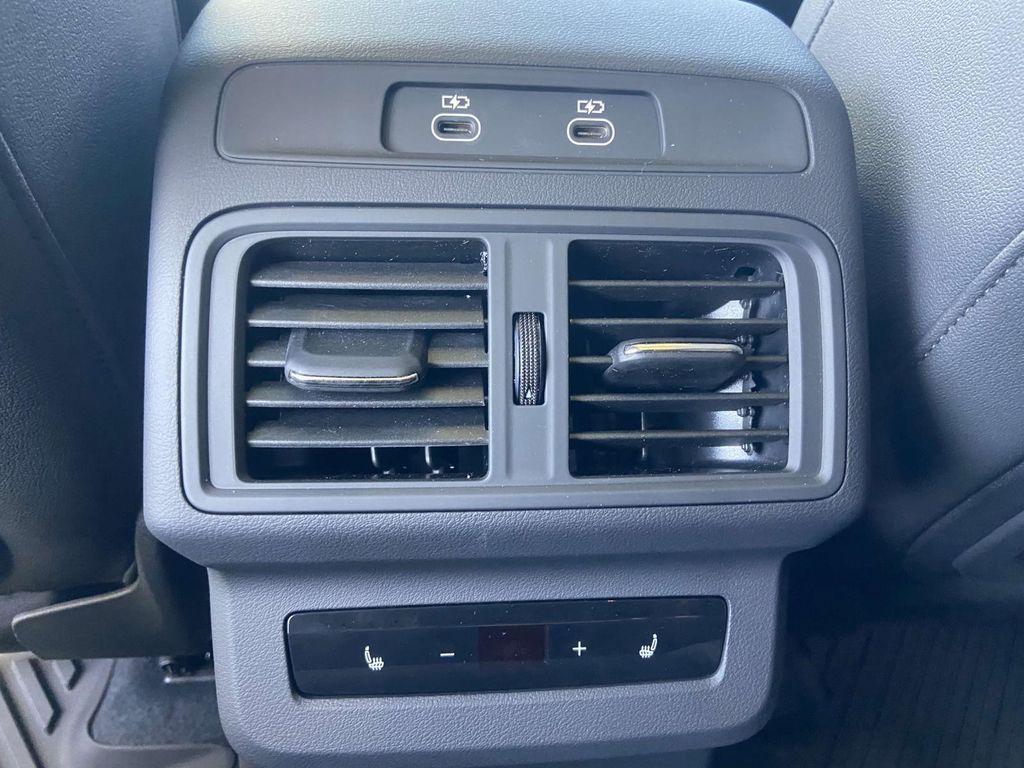 new 2025 Audi Q5 car, priced at $61,680