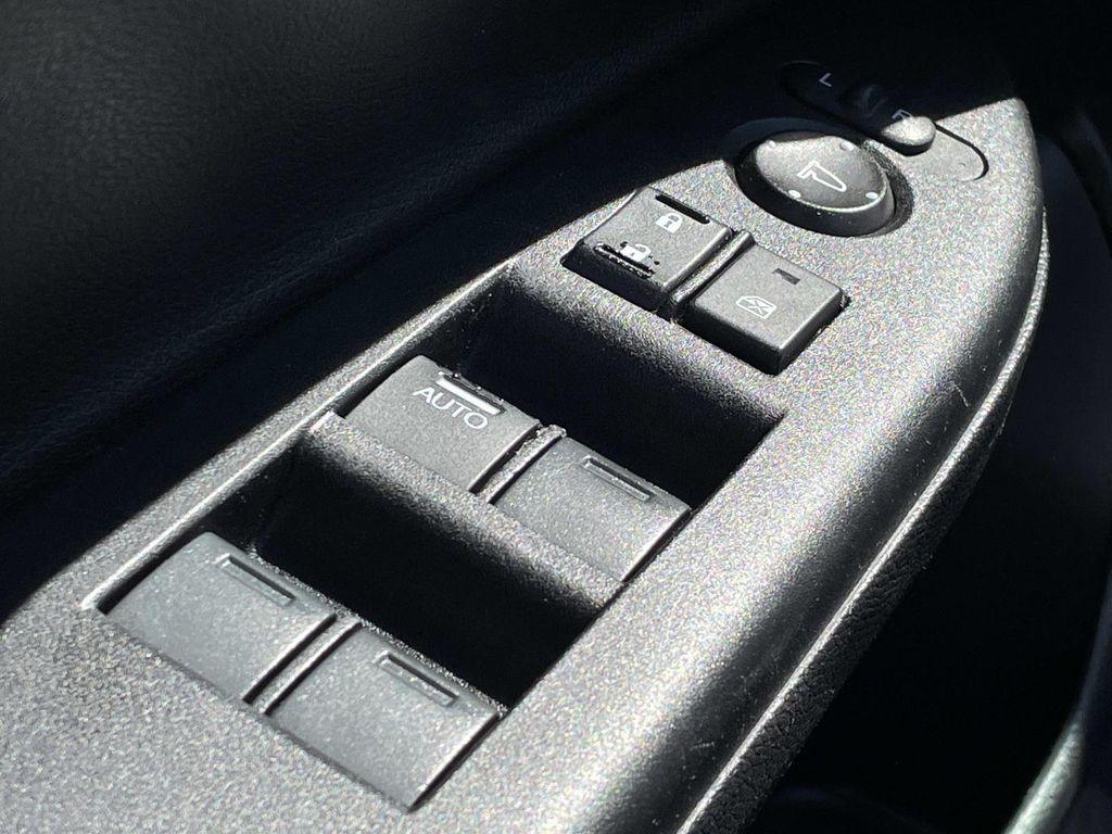 used 2017 Honda Accord car, priced at $14,999