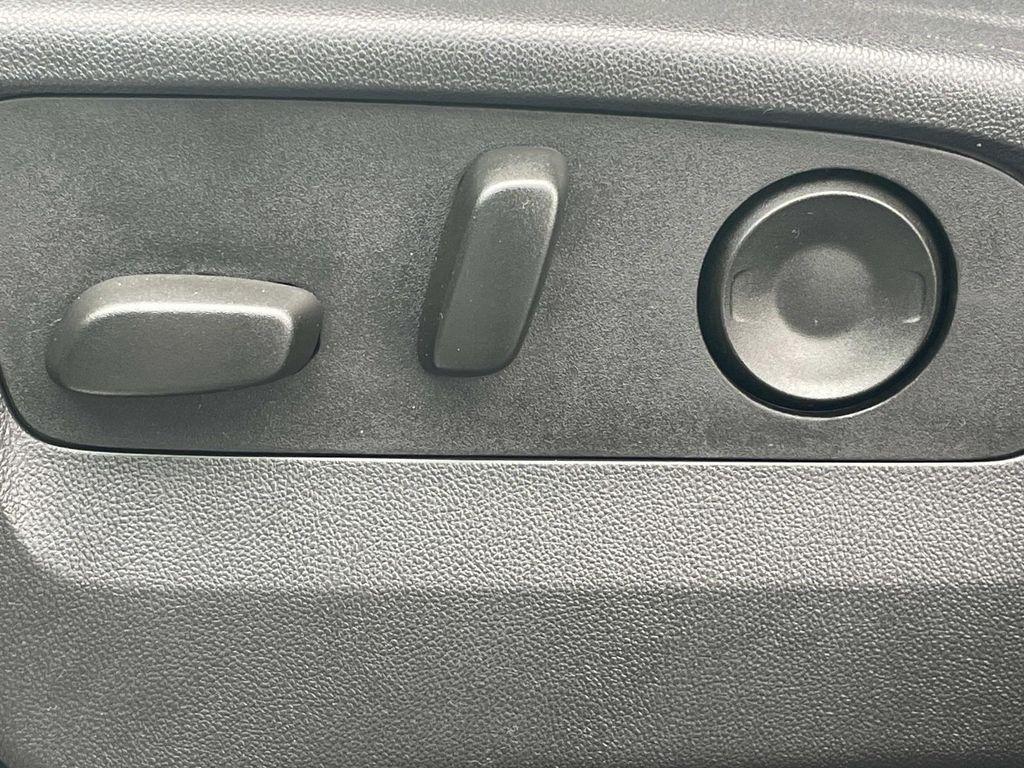 used 2025 GMC Sierra 1500 car, priced at $51,995