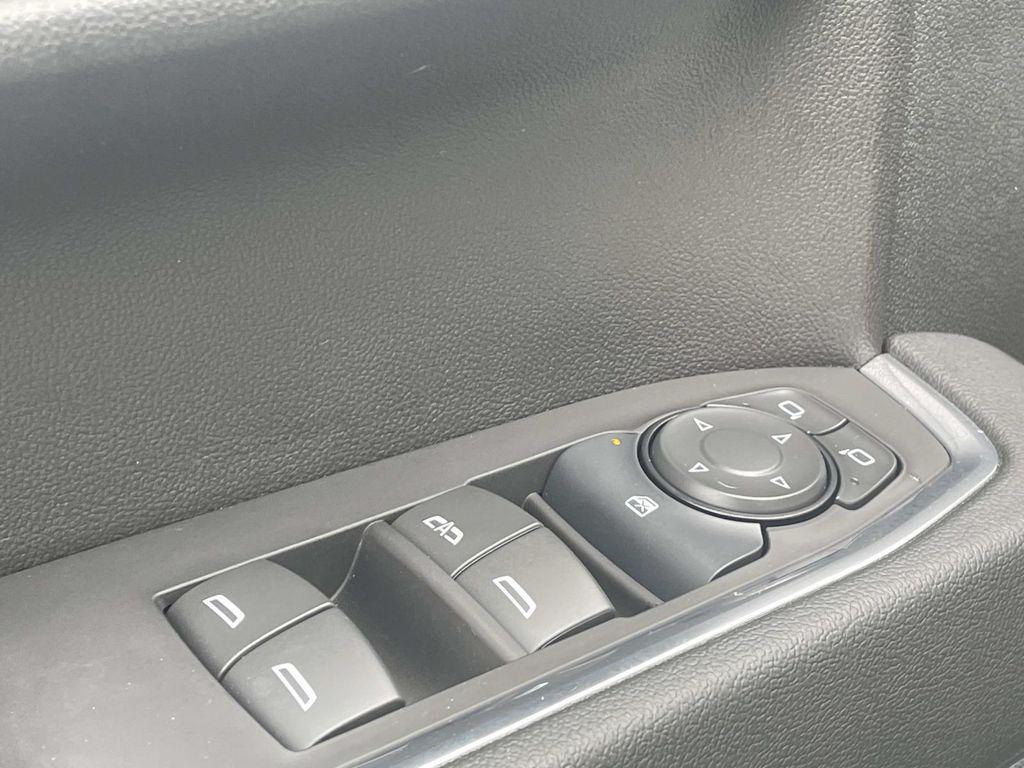 used 2025 GMC Sierra 1500 car, priced at $51,995