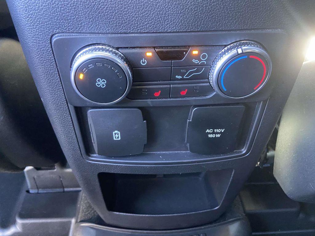 used 2020 Ford Explorer car, priced at $28,999