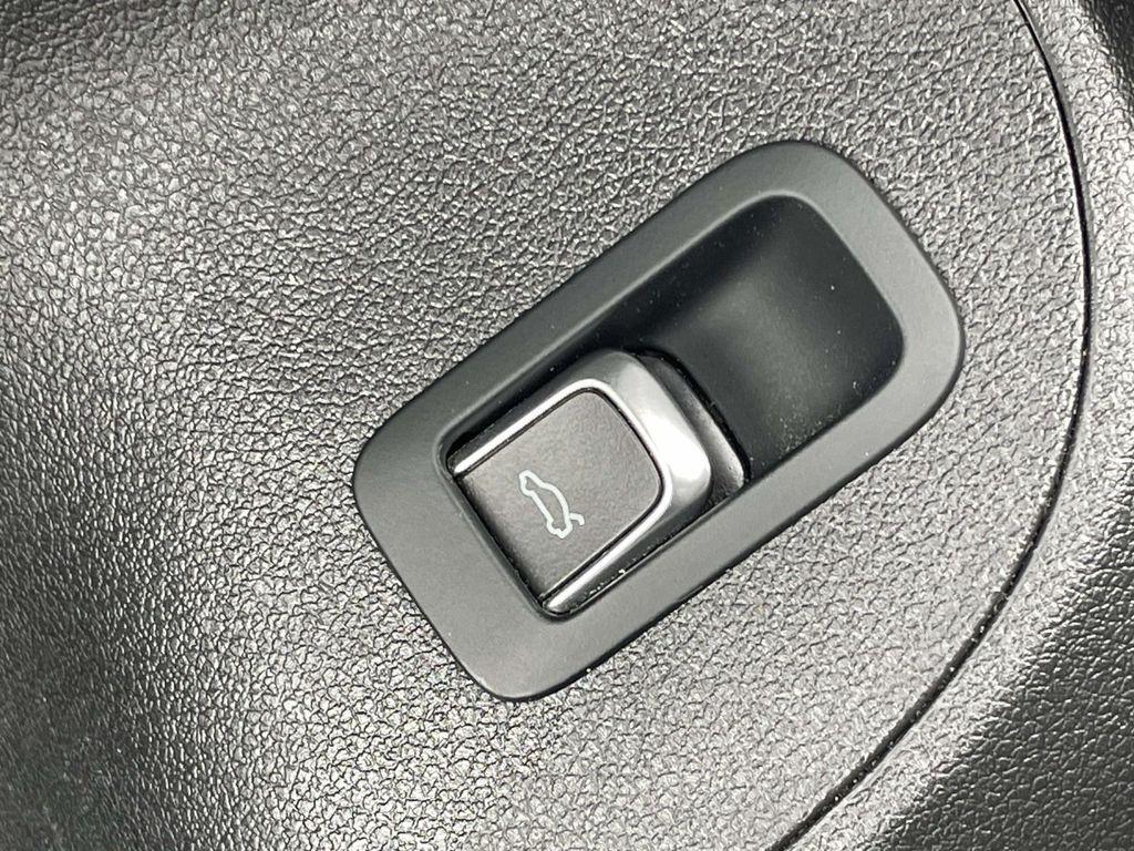 used 2016 Audi Q5 car, priced at $6,995