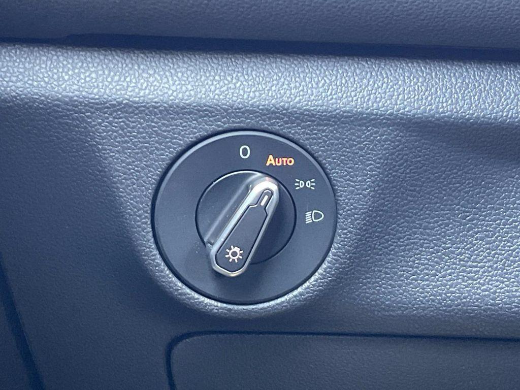 new 2026 Volkswagen Jetta car, priced at $26,876